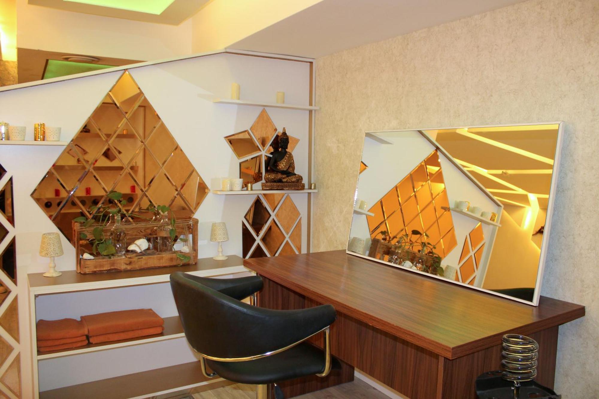 Aqua Hotel Тбилиси Экстерьер фото